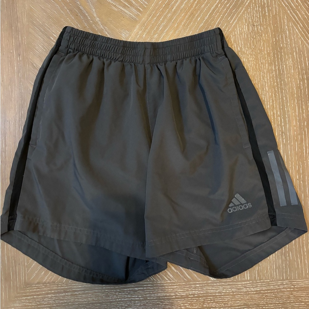 men’s adidas shorts